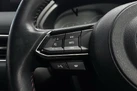 2022-mazda-cx-5-20-sport-black-edition-small-16