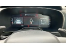 2022-citroen-c5-aircross-12-puretech-shine-ss-eat8-small-17