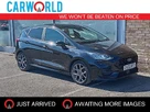 2022-ford-fiesta-10t-st-line-100ps-5d-small-0