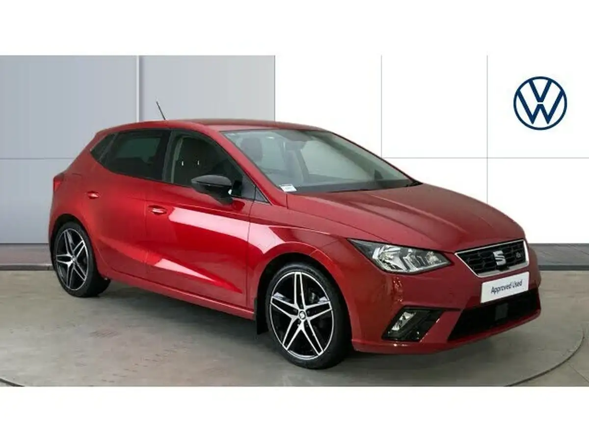 2018-seat-ibiza-10-tsi-fr-95ps-big-0