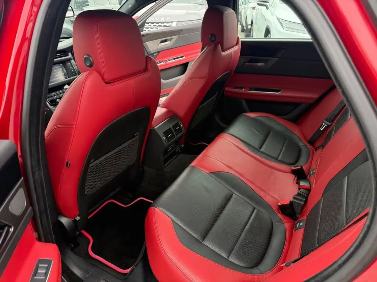 2016-jaguar-xf-30td-s-big-32