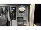 2021-lexus-nx-300h-25-nx-4wd-8in-navigationparking-sensors-small-34