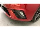 2018-seat-ibiza-10-tsi-fr-95ps-small-39