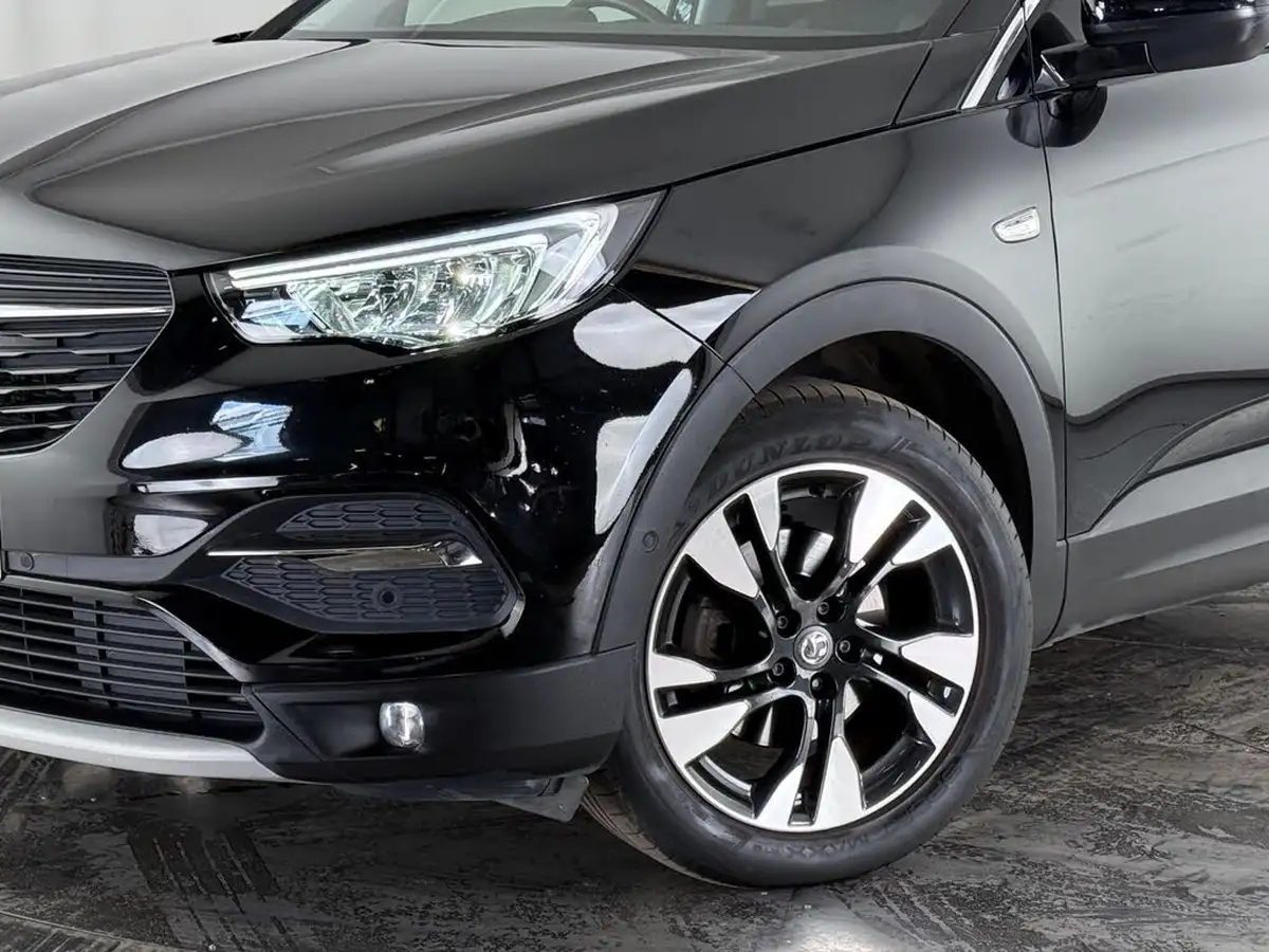 2020-vauxhall-grandland-x-12-se-premium-auto-big-45