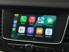 2020-vauxhall-grandland-x-12-se-premium-auto-small-32