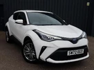 2022-toyota-c-hr-18-vvt-i-excel-small-0