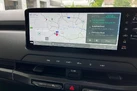 2025-kia-ev3-e-air-814kwh-small-13