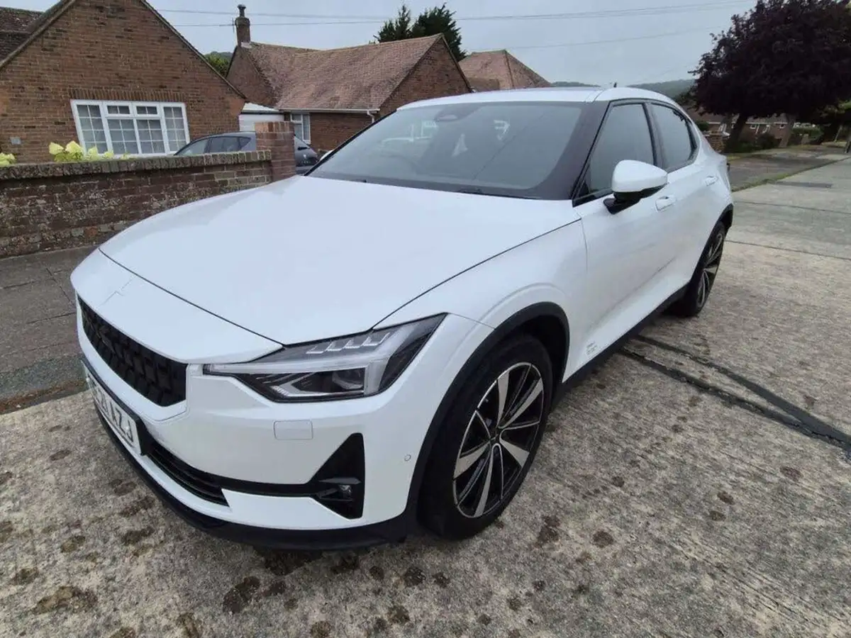 2021-polestar-polestar-2-e-ps2-300kw-longe-dual-plus-pilot-big-1