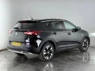 2020-vauxhall-grandland-x-12-se-premium-auto-small-4