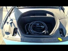 2021-polestar-polestar-2-e-ps2-300kw-longe-dual-plus-pilot-small-12