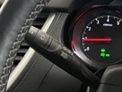 2020-vauxhall-grandland-x-12-se-premium-auto-small-28