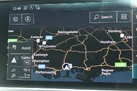 2019-audi-a6-avant-20-40-tdi-s-line-small-12