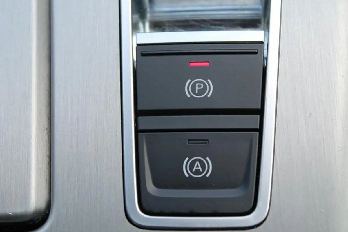 2019-audi-a6-avant-20-40-tdi-s-line-big-25