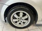 2013-volkswagen-polo-12td-blue-motion-bluemotion-tech-5d-small-13