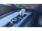 2024-volvo-xc60-20-b5-ultra-dark-small-13