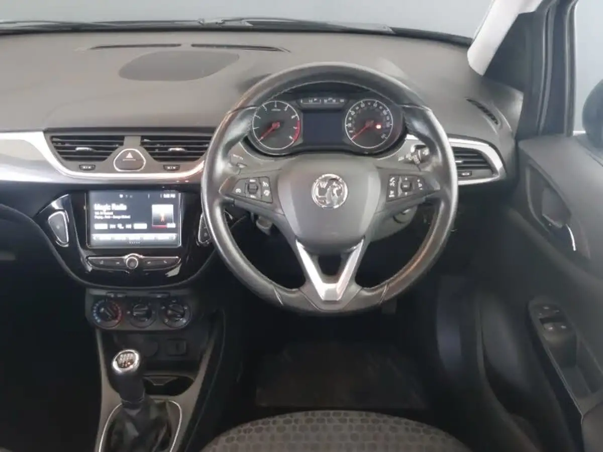 2016-vauxhall-corsa-14i-design-75ps-ecoflex-5d-big-6