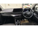 2024-hyundai-bayon-10-t-gdi-premium-100ps-two-tone-roof-small-9