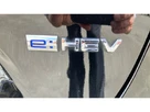 2023-honda-hr-v-15-i-mmd-advance-small-23