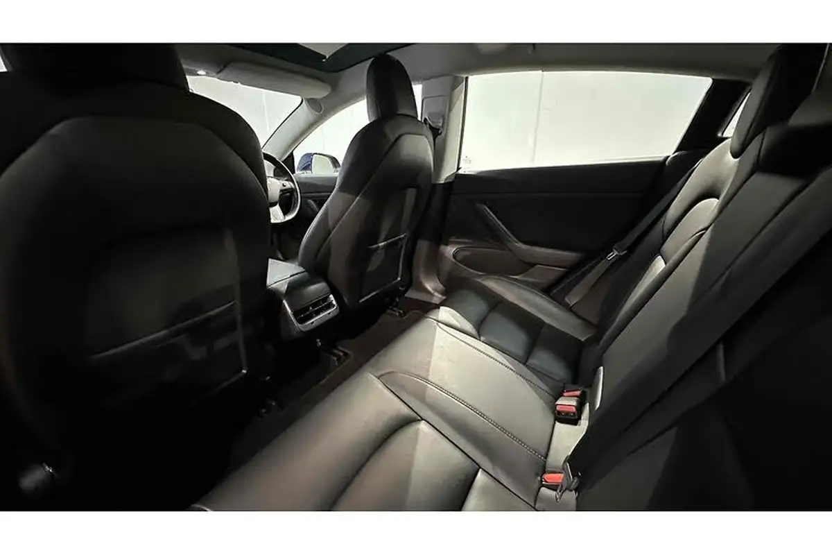 2019-tesla-model-3-e-standard-plus-big-24