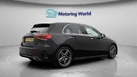 2019-mercedes-benz-a-class-20-a220-amg-line-premium-plus-hatchback-5d-4matic-small-7
