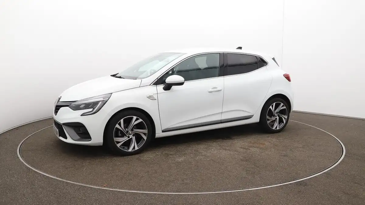2021-renault-clio-10-tce-rs-line-90ps-big-67