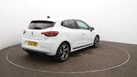 2021-renault-clio-10-tce-rs-line-90ps-small-54
