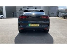 2020-jaguar-i-pace-ev400-hse-small-38