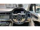 2020-jaguar-i-pace-ev400-hse-small-14