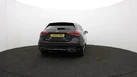 2019-mercedes-benz-a-class-20-a220-amg-line-premium-plus-hatchback-5d-4matic-small-79