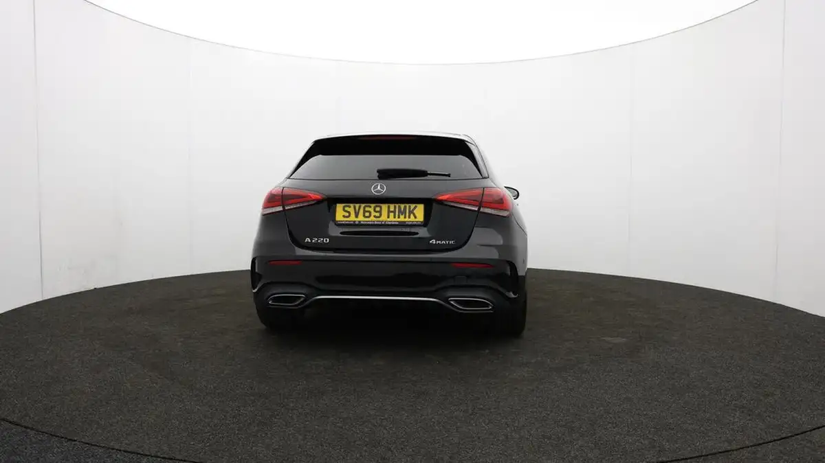 2019-mercedes-benz-a-class-20-a220-amg-line-premium-plus-hatchback-5d-4matic-big-68