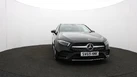 2019-mercedes-benz-a-class-20-a220-amg-line-premium-plus-hatchback-5d-4matic-small-55