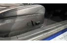 2019-tesla-model-3-e-standard-plus-small-39