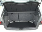 2021-seat-ibiza-10-tsi-fr-95ps-small-7