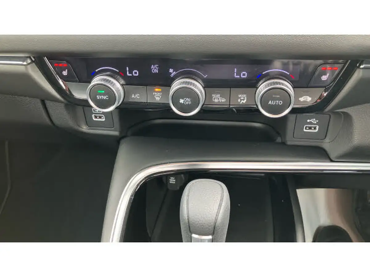 2023-honda-hr-v-15-i-mmd-advance-big-12