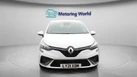 2021-renault-clio-10-tce-rs-line-90ps-small-2