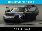 2021-land-rover-range-rover-30-d300-westminster-black-small-9
