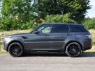 2018-land-rover-range-rover-sport-30-sd-v6-hse-dynamic-sd-v6-small-73
