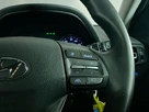 2023-hyundai-i30-10-t-gdi-se-connect-hatchback-dct-small-40