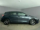 2023-hyundai-i30-10-t-gdi-se-connect-hatchback-dct-small-16