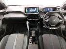2023-peugeot-2008-suv-12-puretech-gt-130ps-hatchback-eat8-small-2