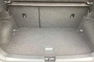 2022-volkswagen-t-cross-10-tsi-r-line-small-10