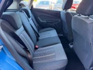 2009-ford-fiesta-125-style-82ps-5d-small-21