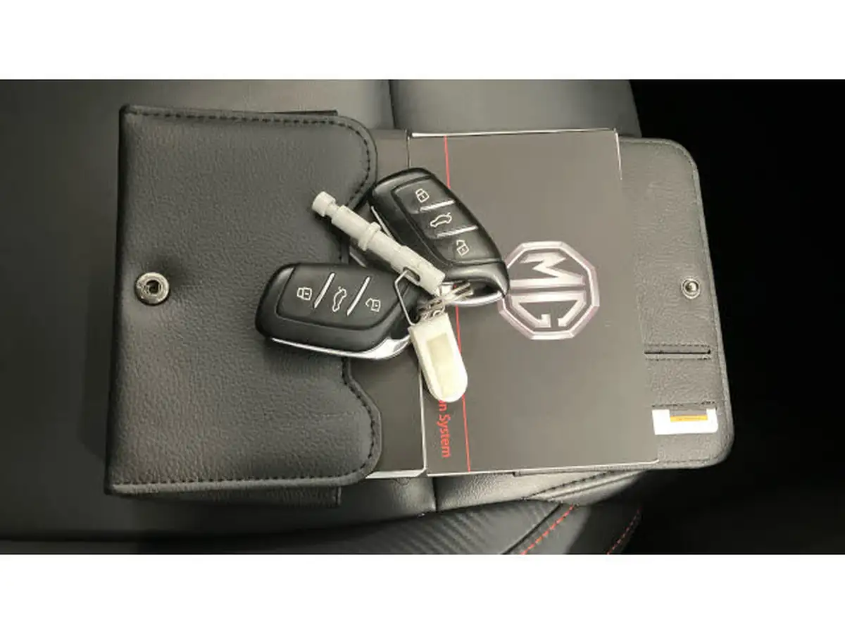 2022-mg-zs-suv-10t-gdi-exclusive-auto-big-18