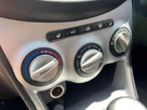 2009-hyundai-i10-12-style-small-15