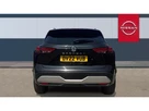 2022-nissan-qashqai-13-dig-t-tekna-xtronic-small-5