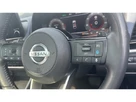 2022-nissan-qashqai-13-dig-t-tekna-xtronic-small-29