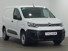 2023-citroen-berlingo-15-bluehdi-1000-enterprise-edition-100pseu6d-small-0