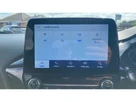 2021-ford-puma-suv-10-st-line-125ps-hybrid-mhev-small-28