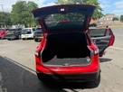 2014-nissan-qashqai-15dci-acenta-premium-small-12