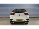2022-mg-zs-suv-10t-gdi-exclusive-auto-small-5